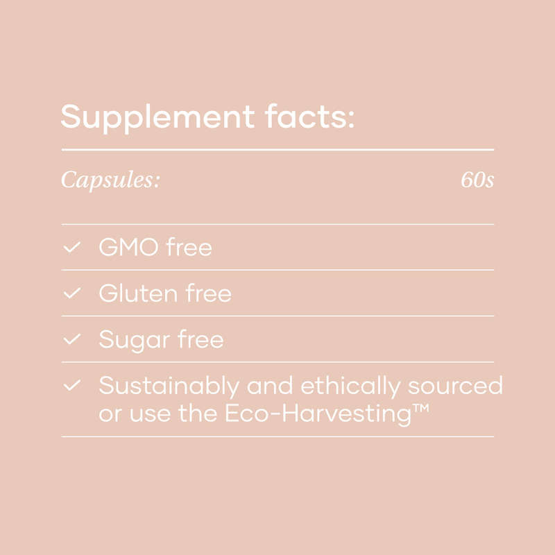 Phytopure® Krill Oil