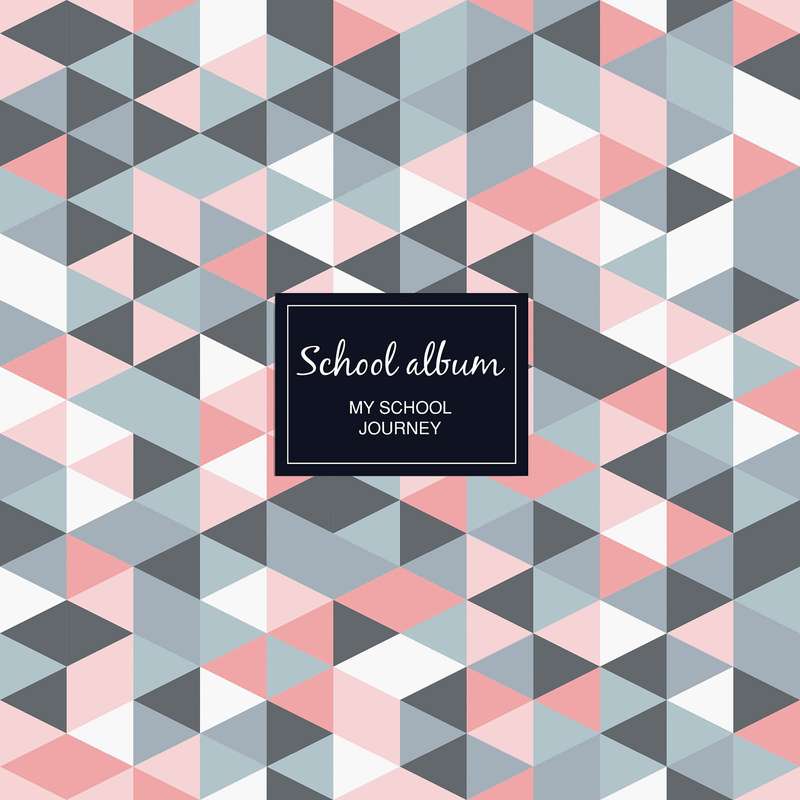 School album - Skool album