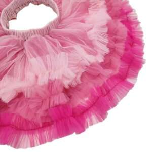 Tutus - various colors