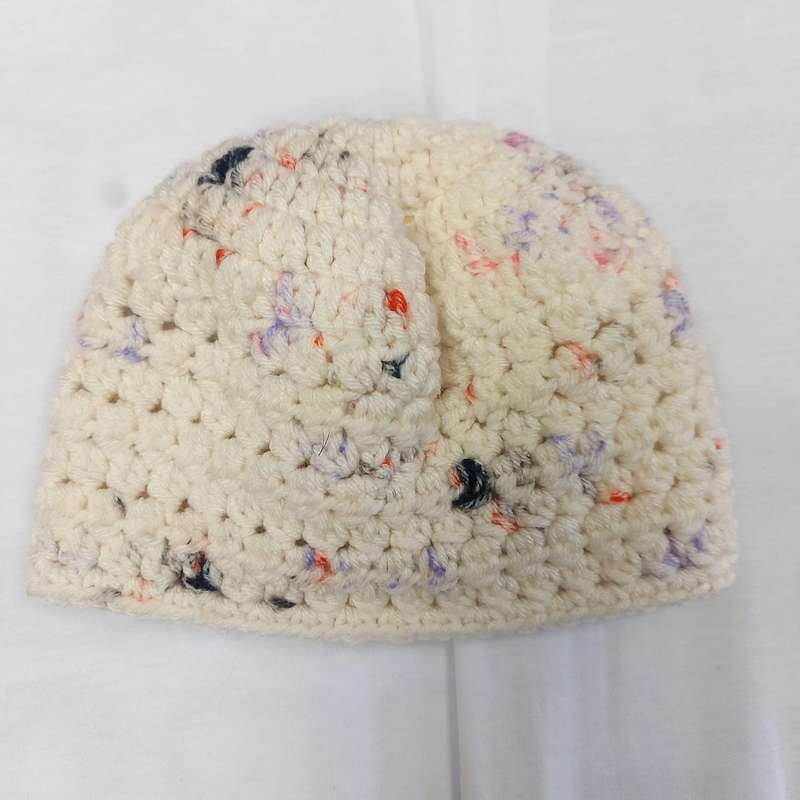 Cor.relate Beanie