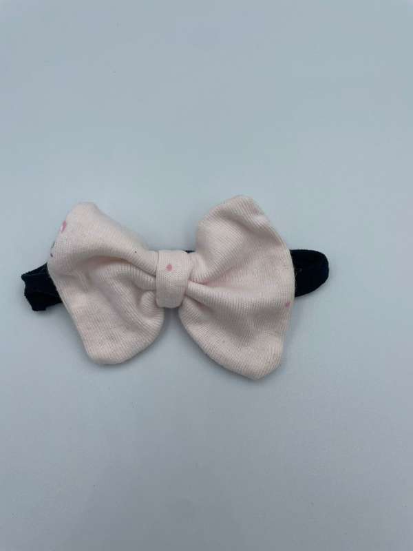 Simple headband