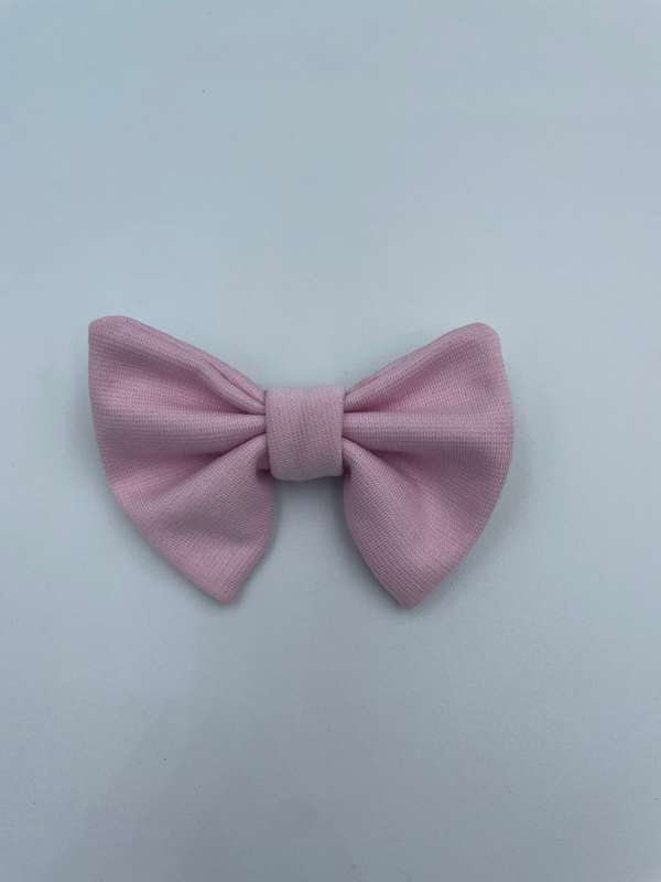 Simple headband