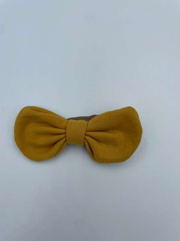 Simple headband