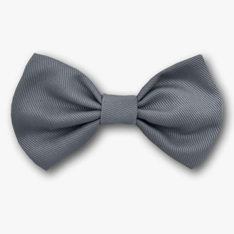 Little lads Bow tie