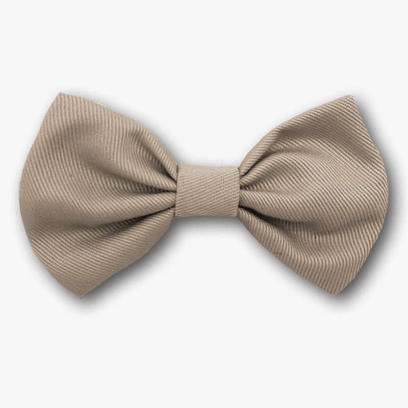Little lads Bow tie
