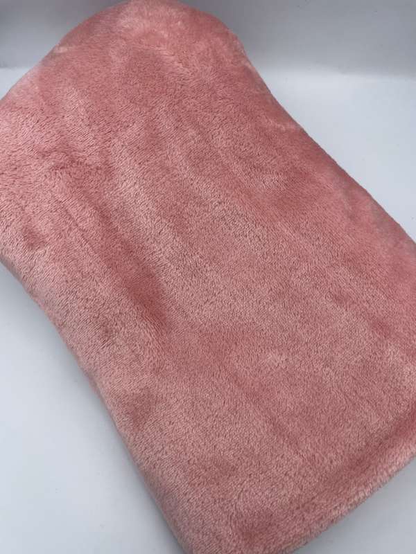 Fleece Blanket
