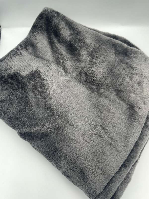 Fleece Blanket