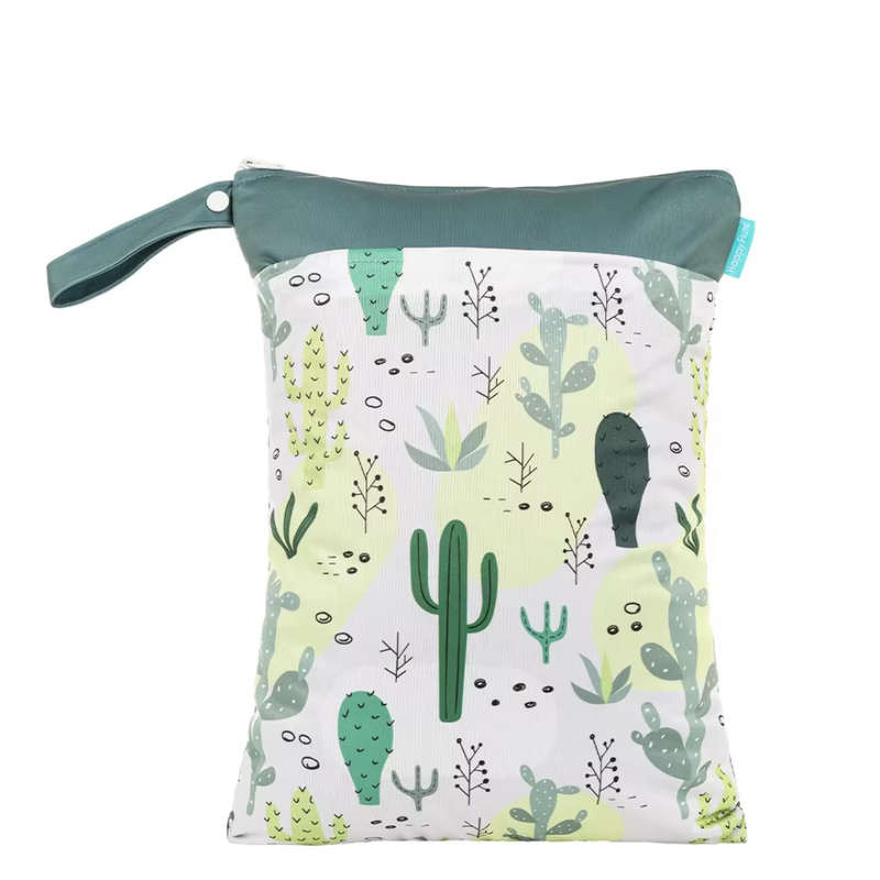 Desert medium wet bag