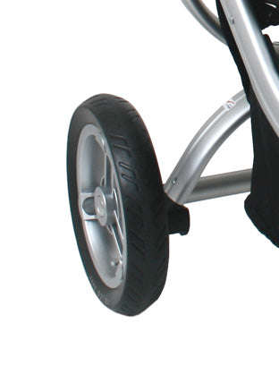 RebelQ Stroller