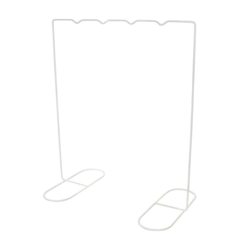 Ruby Melon - Mobile Frame - Standard White