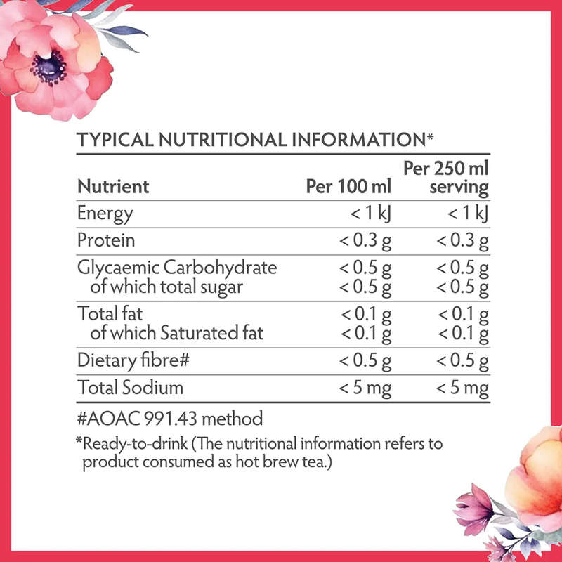 Carmién Menopause with Raspberry Leaf