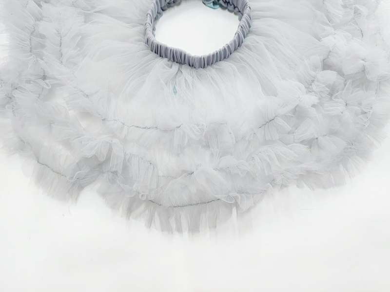 Tutus - various colors