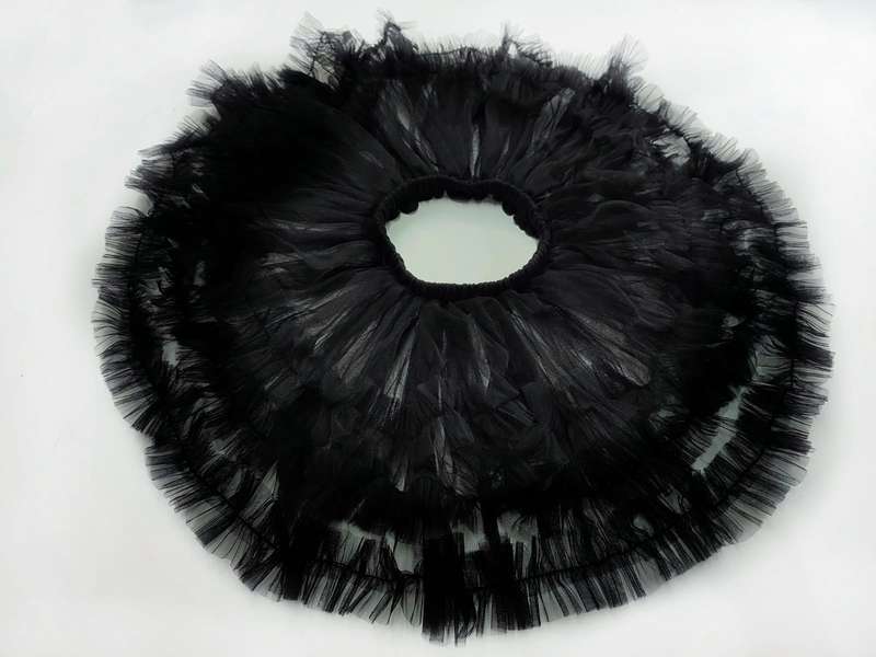 Tutus - various colors