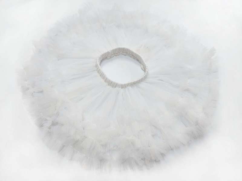 Tutus - various colors