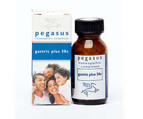 GASTRIC PLUS