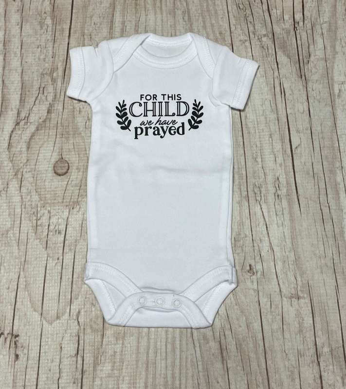 Baby vest - 100% cotton NEW designs added