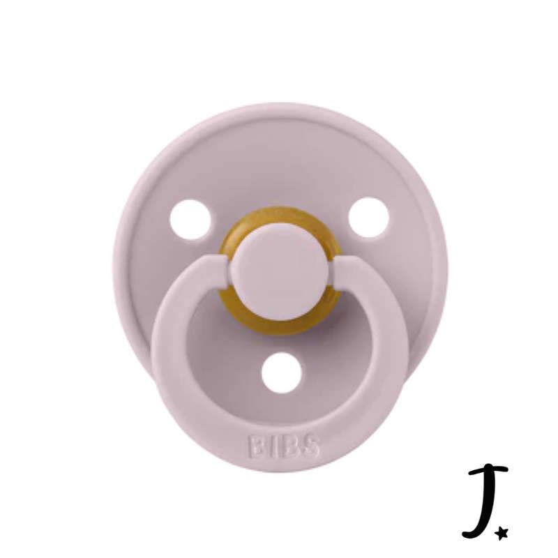 Color BIBS Size 2 latex