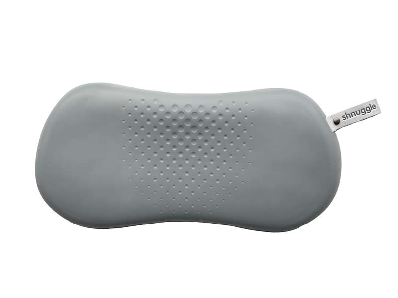 Shnuggle Kneeler
