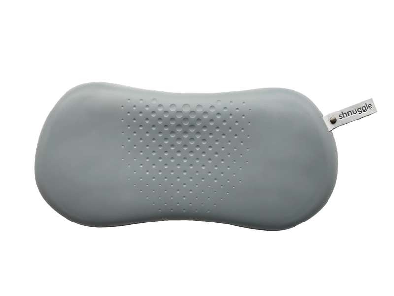 Shnuggle Kneeler