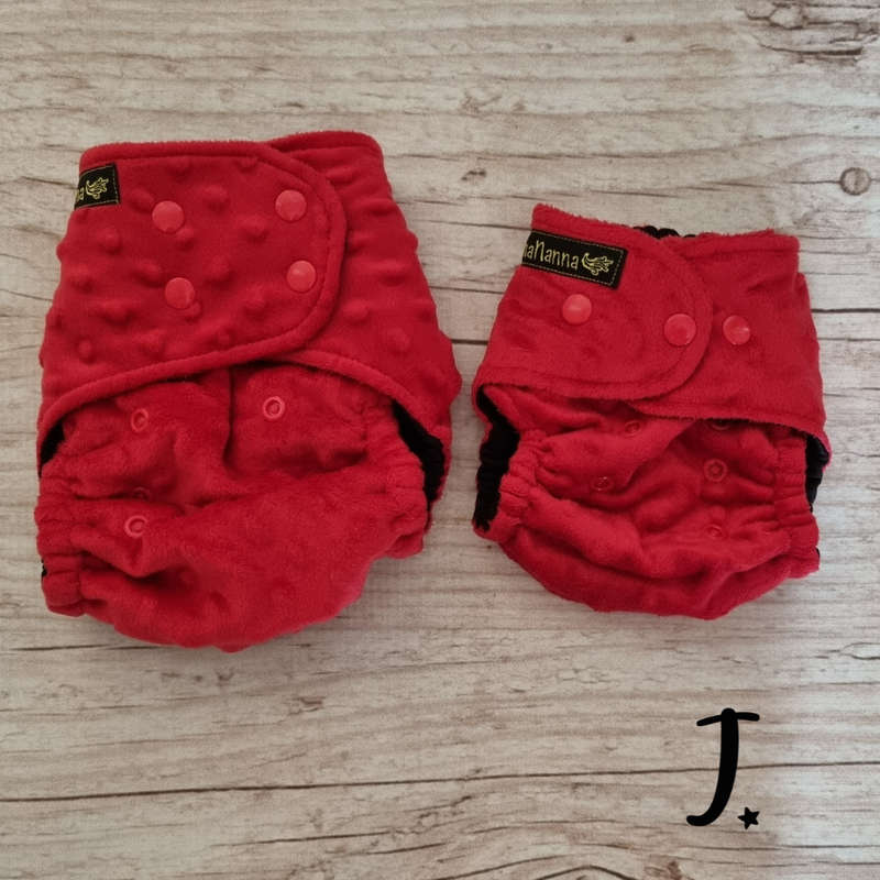 Waterproof soft shell covers