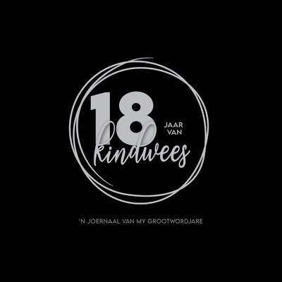 18 Jaar van kind wees