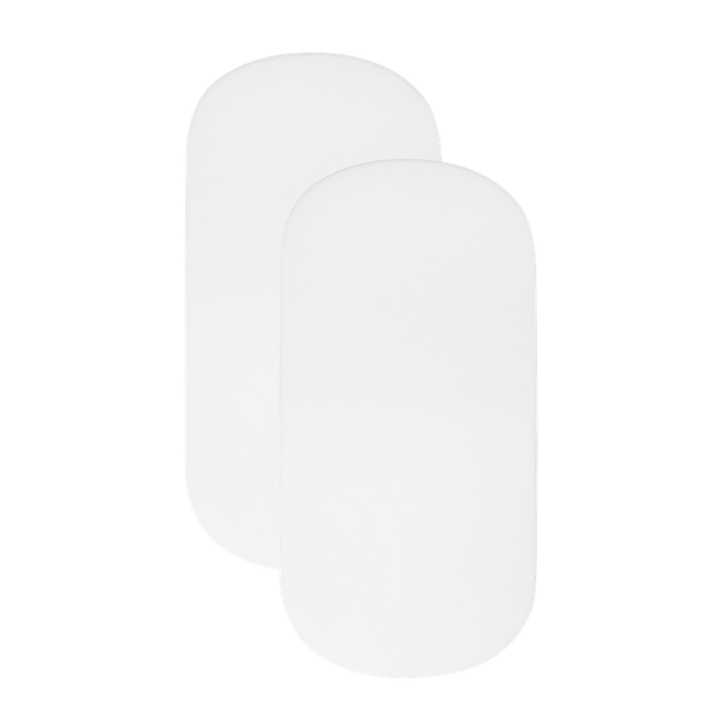 Shnuggle Dreami fitted sheet