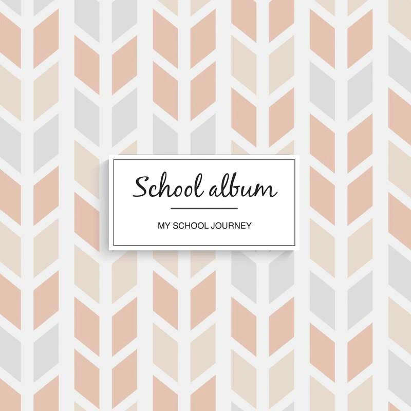School album - Skool album