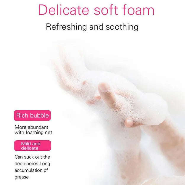 Dr. Rashel White Skin Whitening Fade Soap Arbutin, Niacinamide - 100g