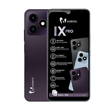 IX PRO