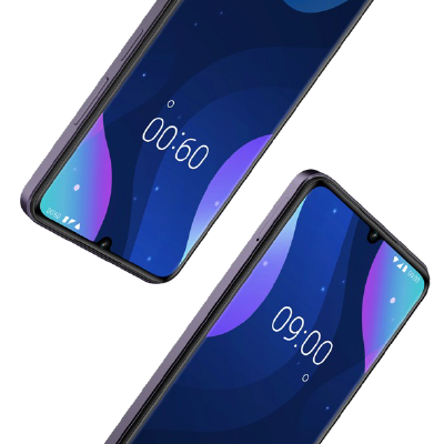 IX Plus