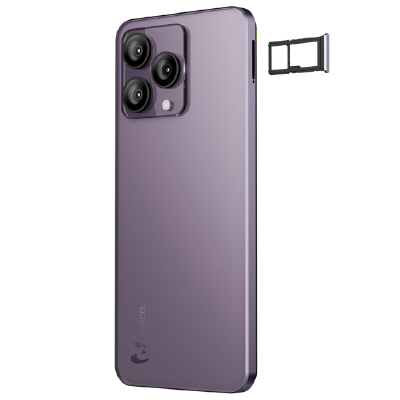 IX Plus