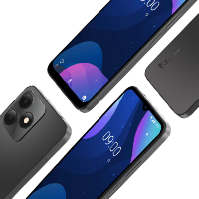 IX PRO