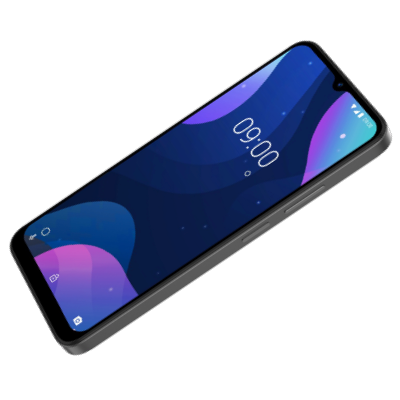 IX PRO