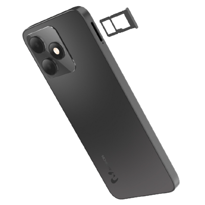IX PRO