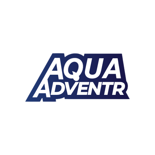 Aqua Adventr Premium Still Water X 6 pack 300ml