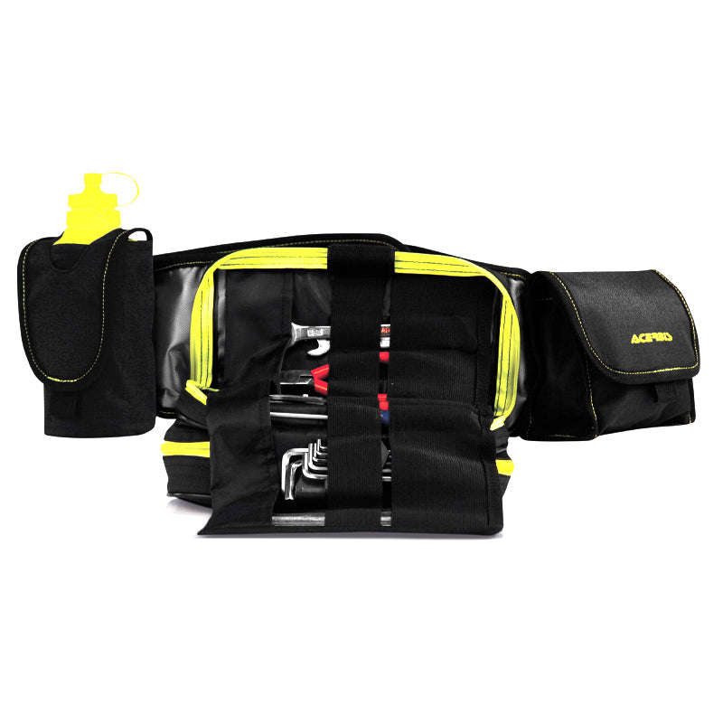 Acerbis Impact Waist Pack | Tool bag