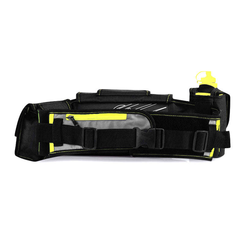 Acerbis Impact Waist Pack | Tool bag