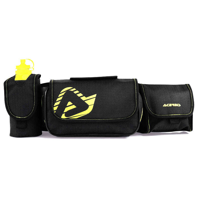 Acerbis Impact Waist Pack | Tool bag