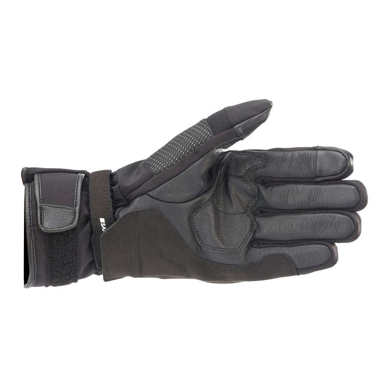 Alpine Stars Andes V3 Drystar Glove | Black