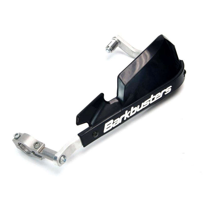 Barkbusters Hand Guards BMW R 1200 GS LC (2013 Onwards)