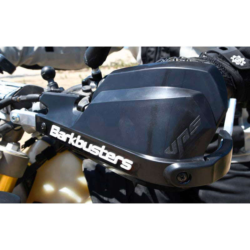 Barkbusters Hand Guards BMW R 1200 GS LC (2013 Onwards)