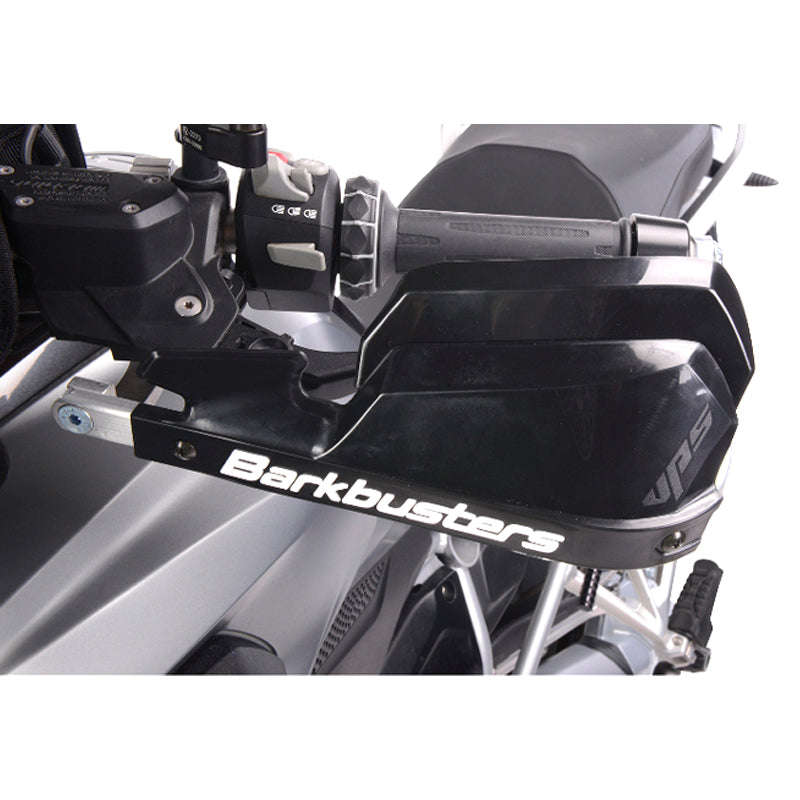 Barkbusters Hand Guards BMW R 1200 GS LC (2013 Onwards)