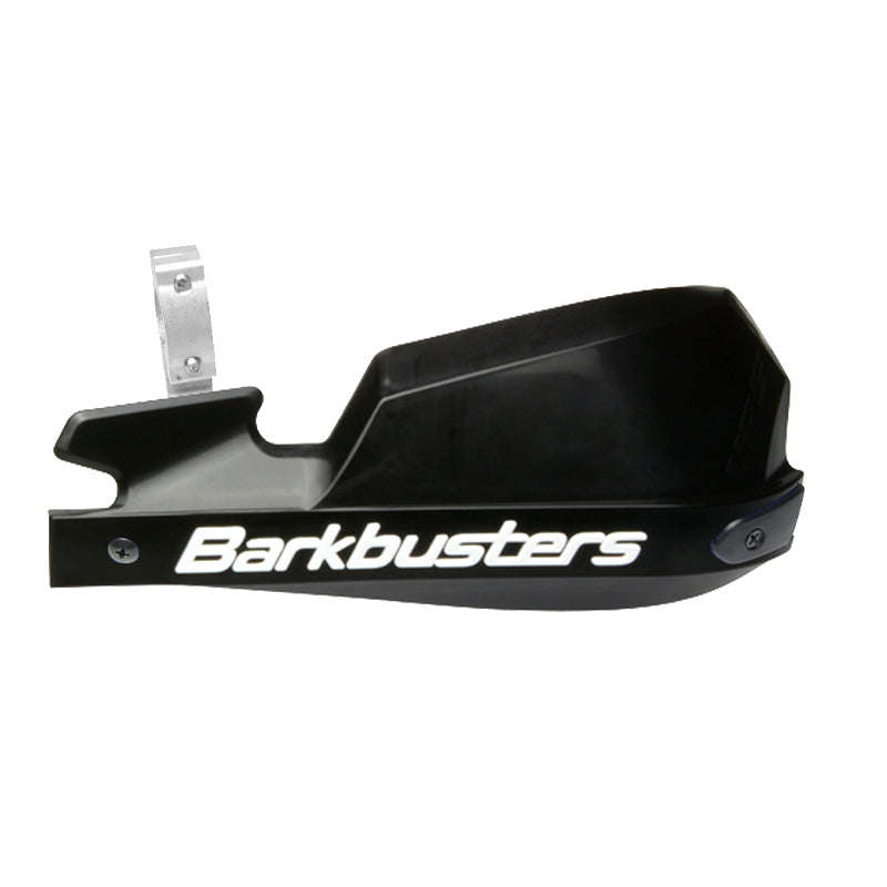 Barkbusters Hand Guards BMW R 1200 GS LC (2013 Onwards)