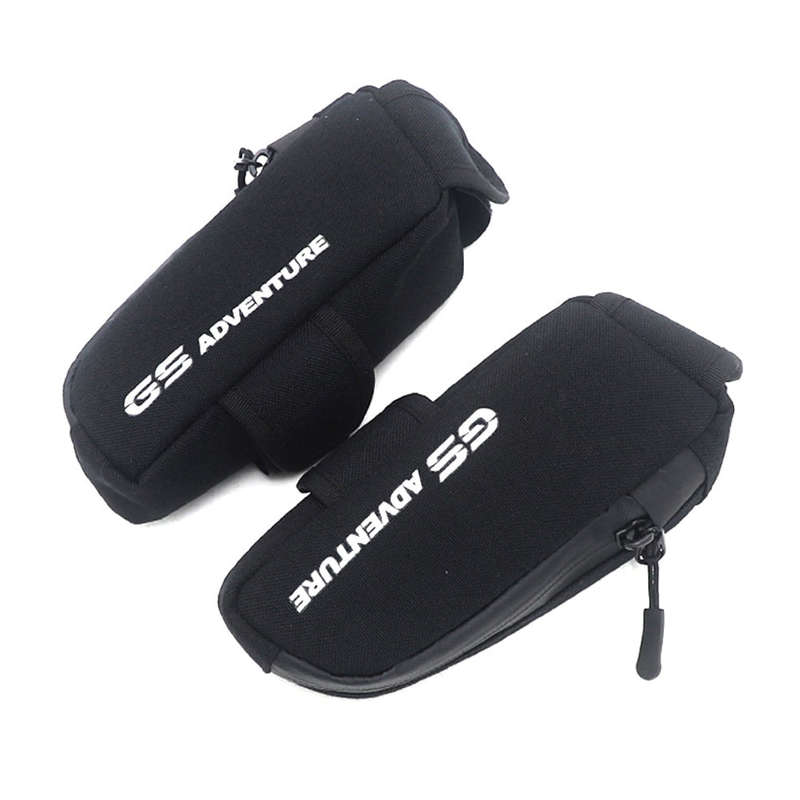 BMW R1200|R1250 GS|Adventure LC Fairing Bag