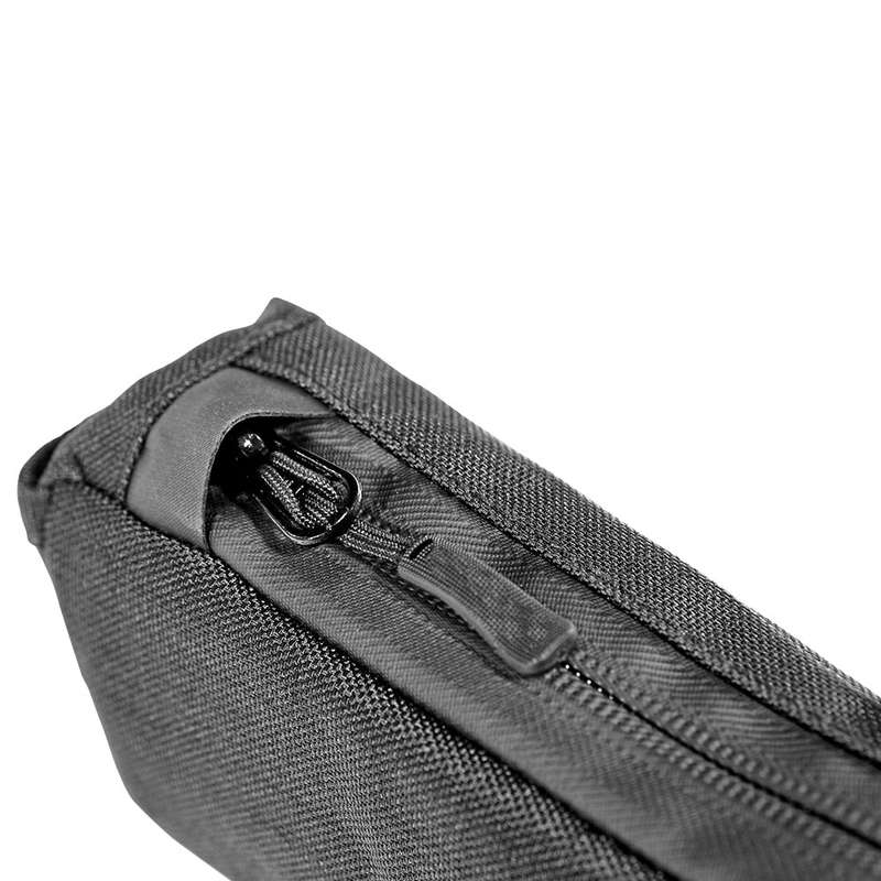 BMW R1200|R1250 GS|Adventure LC Fairing Bag