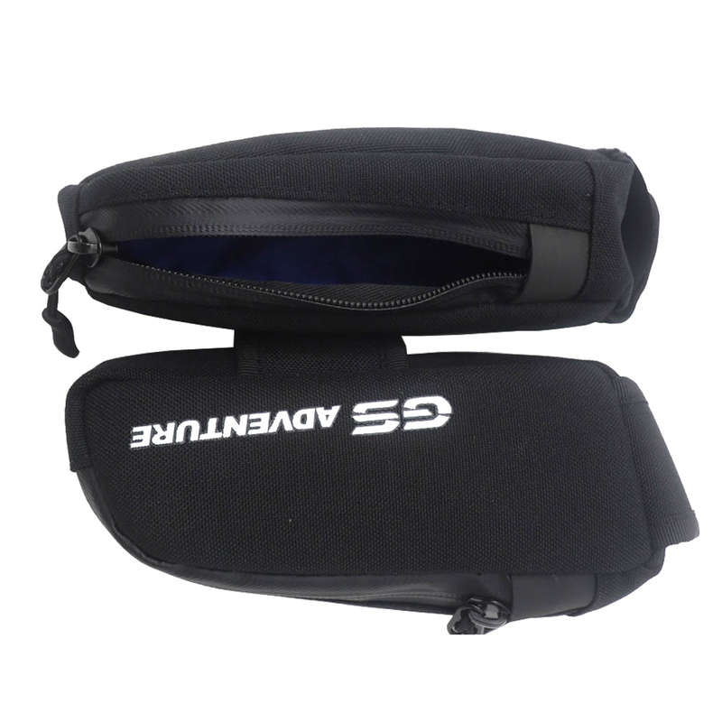 BMW R1200|R1250 GS|Adventure LC Fairing Bag
