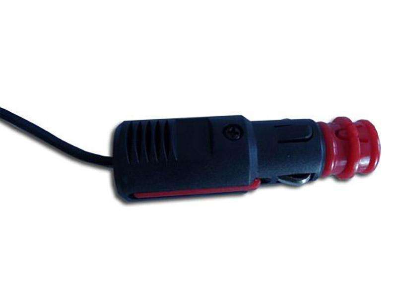 Desert Fox 12V Air Compressor