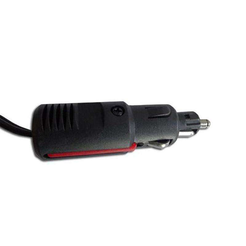 Desert Fox 12V Air Compressor