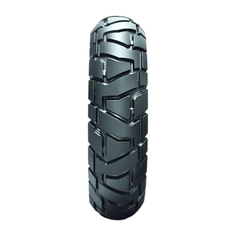 Dunlop Trailmax Mission 170 | 60 | 17