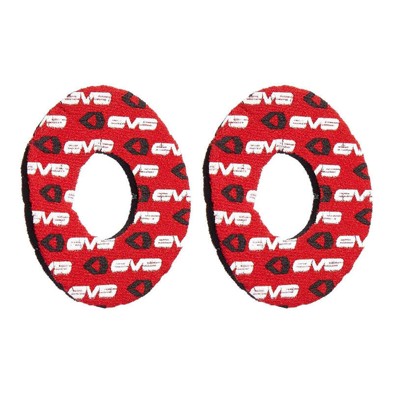 EVS Grip Donuts